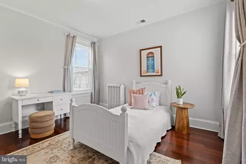 216 S Street St NE, Washington, DC 20002 photo 23