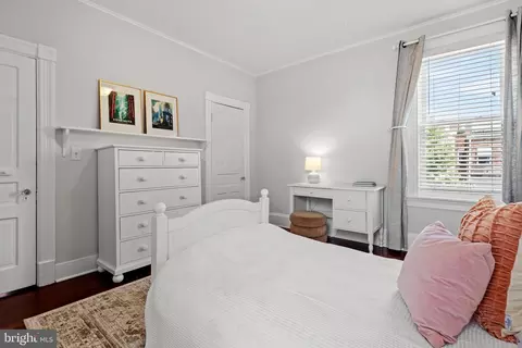 216 S Street St NE, Washington, DC 20002 photo 24