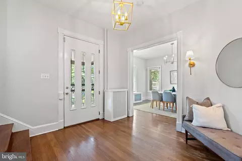 216 S Street St NE, Washington, DC 20002 photo 8