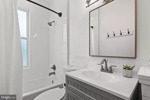 216 S Street St NE, Washington, DC 20002 photo 32