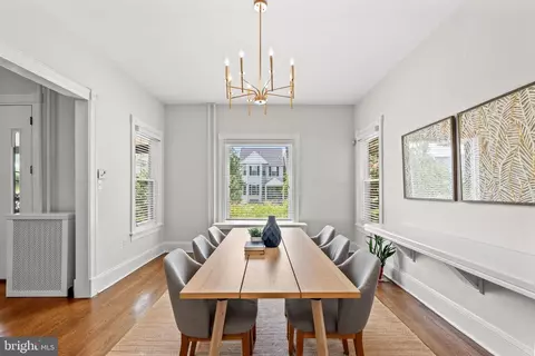 216 S Street St NE, Washington, DC 20002 photo 9