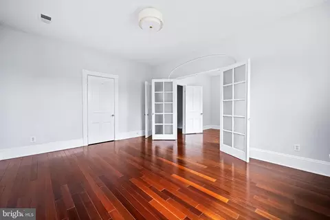 216 S Street St NE, Washington, DC 20002 photo 22