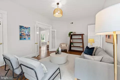 216 S Street St NE, Washington, DC 20002 photo 7