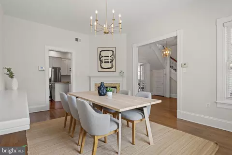 216 S Street St NE, Washington, DC 20002 photo 11