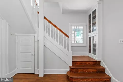 216 S Street St NE, Washington, DC 20002 photo 20