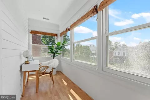 216 S Street St NE, Washington, DC 20002 photo 28