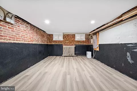 216 S Street St NE, Washington, DC 20002 photo 33