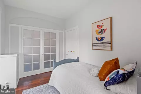 216 S Street St NE, Washington, DC 20002 photo 27