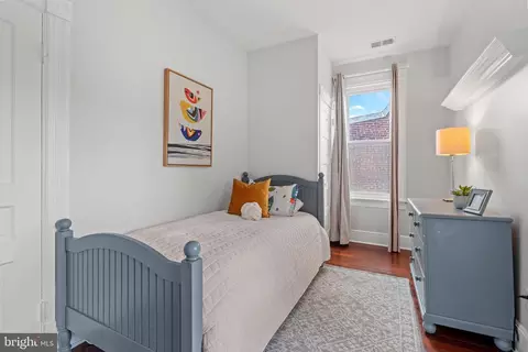 216 S Street St NE, Washington, DC 20002 photo 26