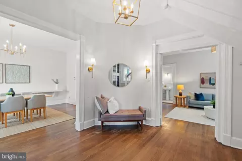216 S Street St NE, Washington, DC 20002 photo 5