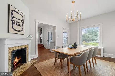 216 S Street St NE, Washington, DC 20002 photo 10