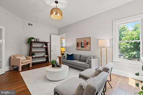 216 S Street St NE, Washington, DC 20002 photo 6