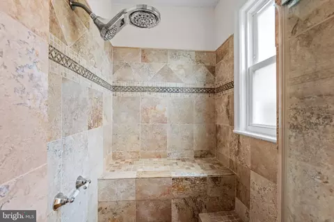 216 S Street St NE, Washington, DC 20002 photo 19