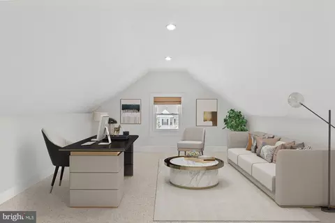 216 S Street St NE, Washington, DC 20002 photo 30