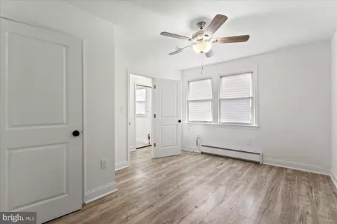 Other - 1211 Simms Pl NE, Washington, DC 20002 photo 5 of 7