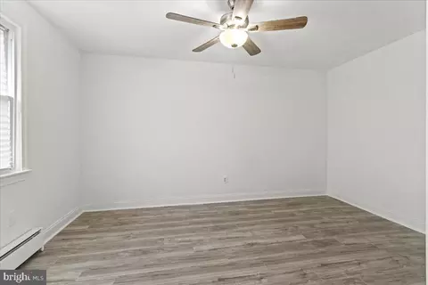 Other - 1211 Simms Pl NE, Washington, DC 20002 photo 6 of 7