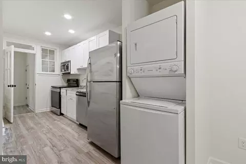 Other - 1211 Simms Pl NE, Washington, DC 20002 photo 1 of 7