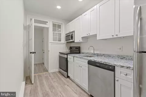 Other - 1211 Simms Pl NE, Washington, DC 20002 photo 3 of 7