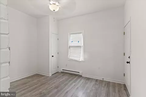 Other - 1211 Simms Pl NE, Washington, DC 20002 photo 4 of 7