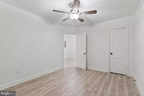 Other - 1211 Simms Pl NE, Washington, DC 20002 photo 2 of 7