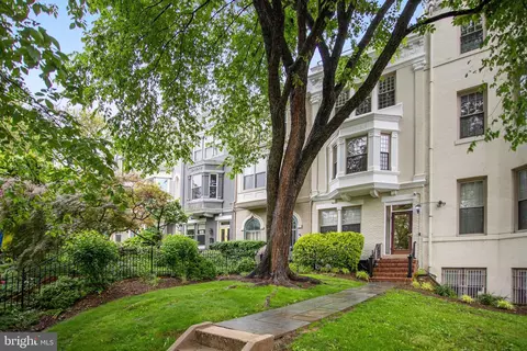 101 N Carolina Ave SE #A300, Washington, DC 20003