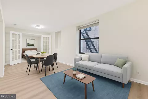 1438 Meridian Pl NW #102, Washington, DC 20010