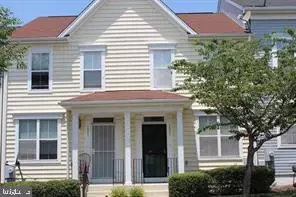 1853 Tobias Drive Se Tobias Dr SE, Washington, DC 20020