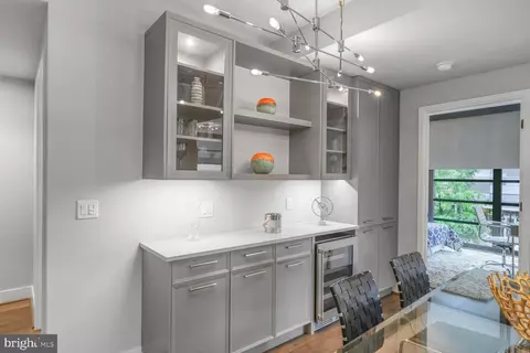 1300 4th St SE #214, Washington, DC 20003 photo 10