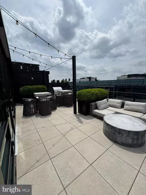 1300 4th St SE #214, Washington, DC 20003 photo 23