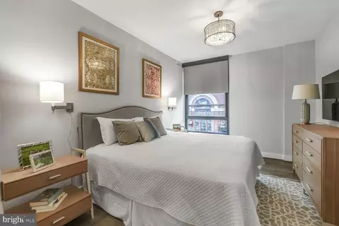 1300 4th St SE #214, Washington, DC 20003 photo 14