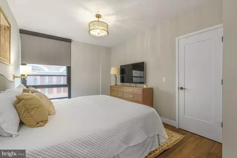 1300 4th St SE #214, Washington, DC 20003 photo 13