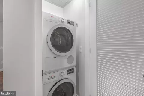 1300 4th St SE #214, Washington, DC 20003 photo 18