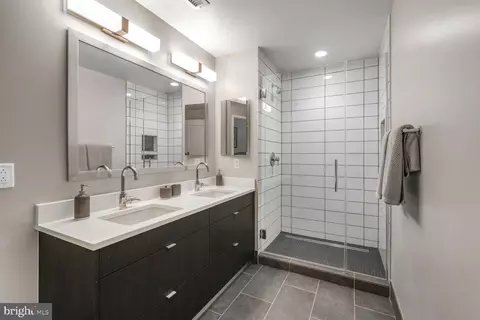 1300 4th St SE #214, Washington, DC 20003 photo 20