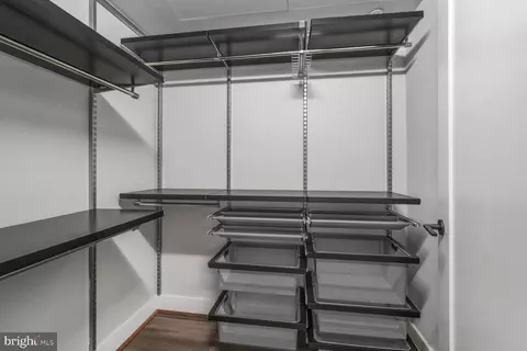 1300 4th St SE #214, Washington, DC 20003 photo 15