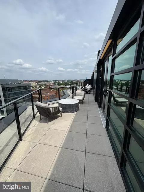 1300 4th St SE #214, Washington, DC 20003 photo 22