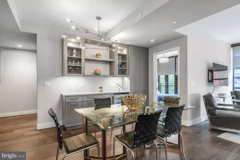 1300 4th St SE #214, Washington, DC 20003 photo 5