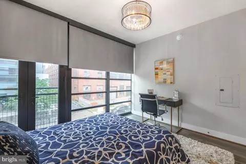 1300 4th St SE #214, Washington, DC 20003 photo 12