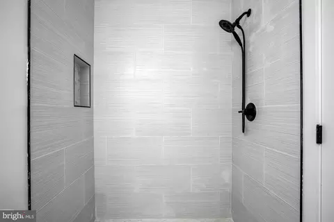 1732 Montello Ave NE #6, Washington, DC 20002 photo 17