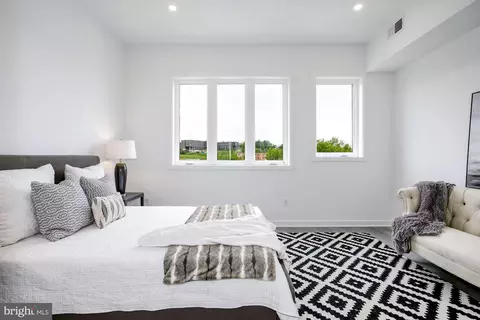 1732 Montello Ave NE #6, Washington, DC 20002 photo 10