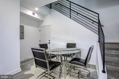 1732 Montello Ave NE #6, Washington, DC 20002 photo 8