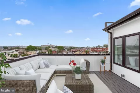 1732 Montello Ave NE #6, Washington, DC 20002