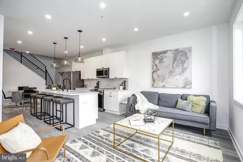1732 Montello Ave NE #6, Washington, DC 20002 photo 6