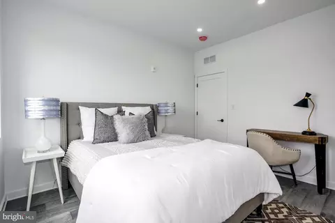 1732 Montello Ave NE #6, Washington, DC 20002 photo 15
