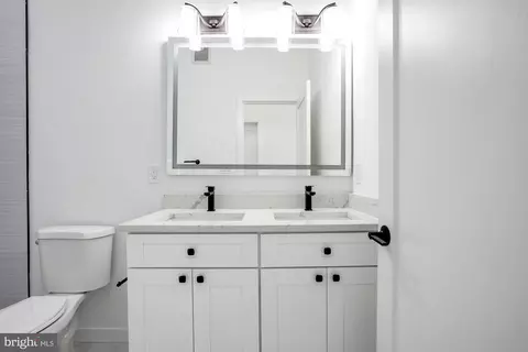 1732 Montello Ave NE #6, Washington, DC 20002 photo 12