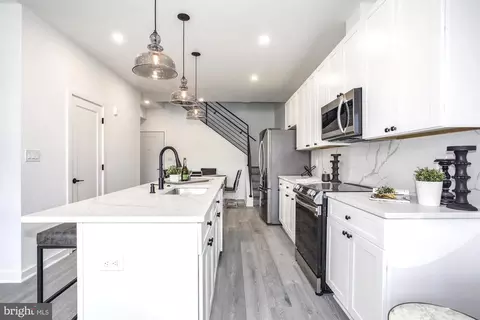 1732 Montello Ave NE #6, Washington, DC 20002 photo 7