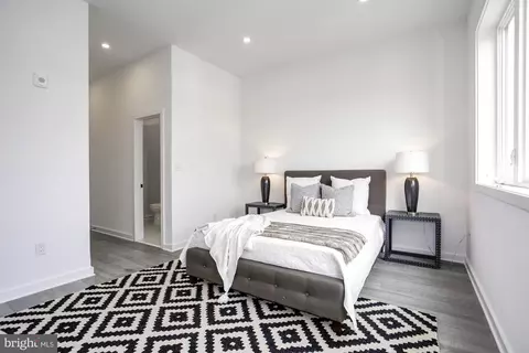 1732 Montello Ave NE #6, Washington, DC 20002 photo 11