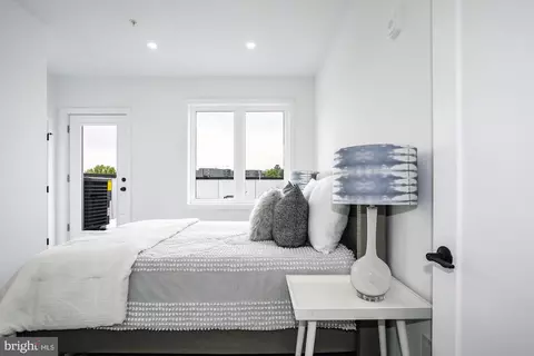 1732 Montello Ave NE #6, Washington, DC 20002 photo 14