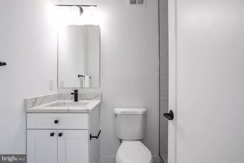 Other - 1732 Montello Ave NE #7, Washington, DC 20002 photo 5 of 5