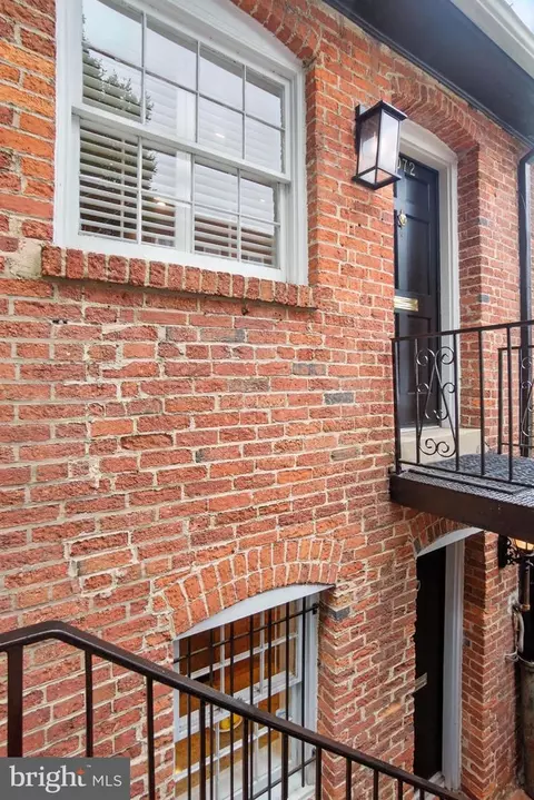Other - 1072 30th St NW, Washington, DC 20007 photo 3 of 8