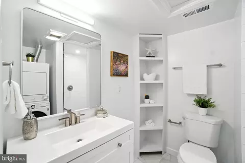 Other - 1072 30th St NW, Washington, DC 20007 photo 4 of 8